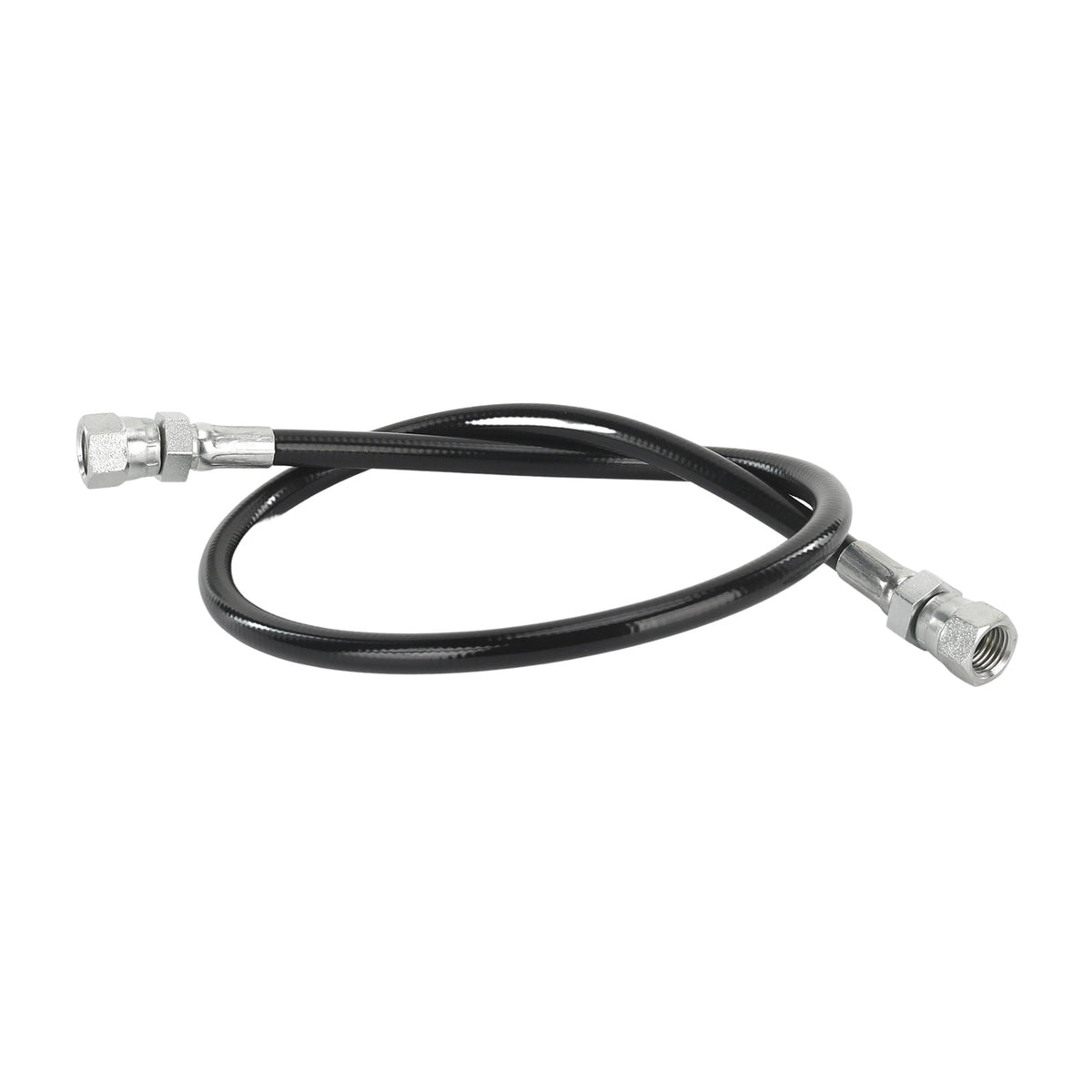 Genie 96351GT HOSE 78852X600