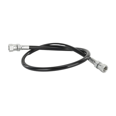 Genie 96351GT HOSE 78852X600