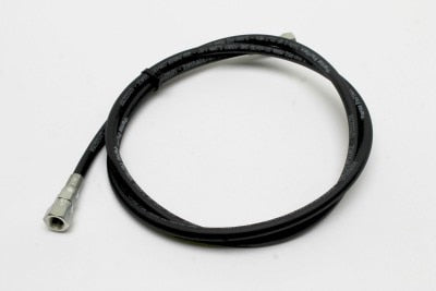 Genie 96352GT HOSE, ASSY, BRAKE