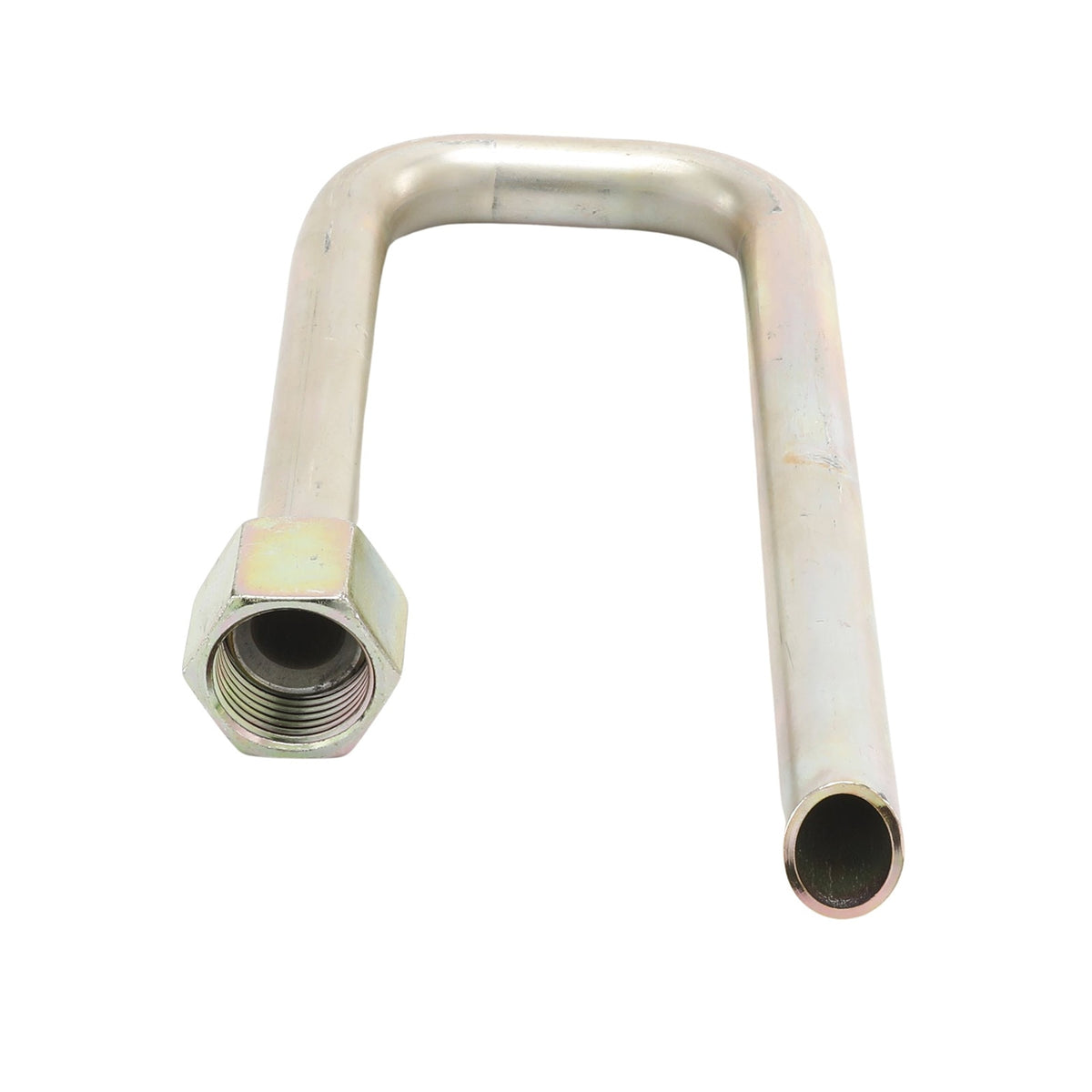 OEM Genie 96354GT product image 1