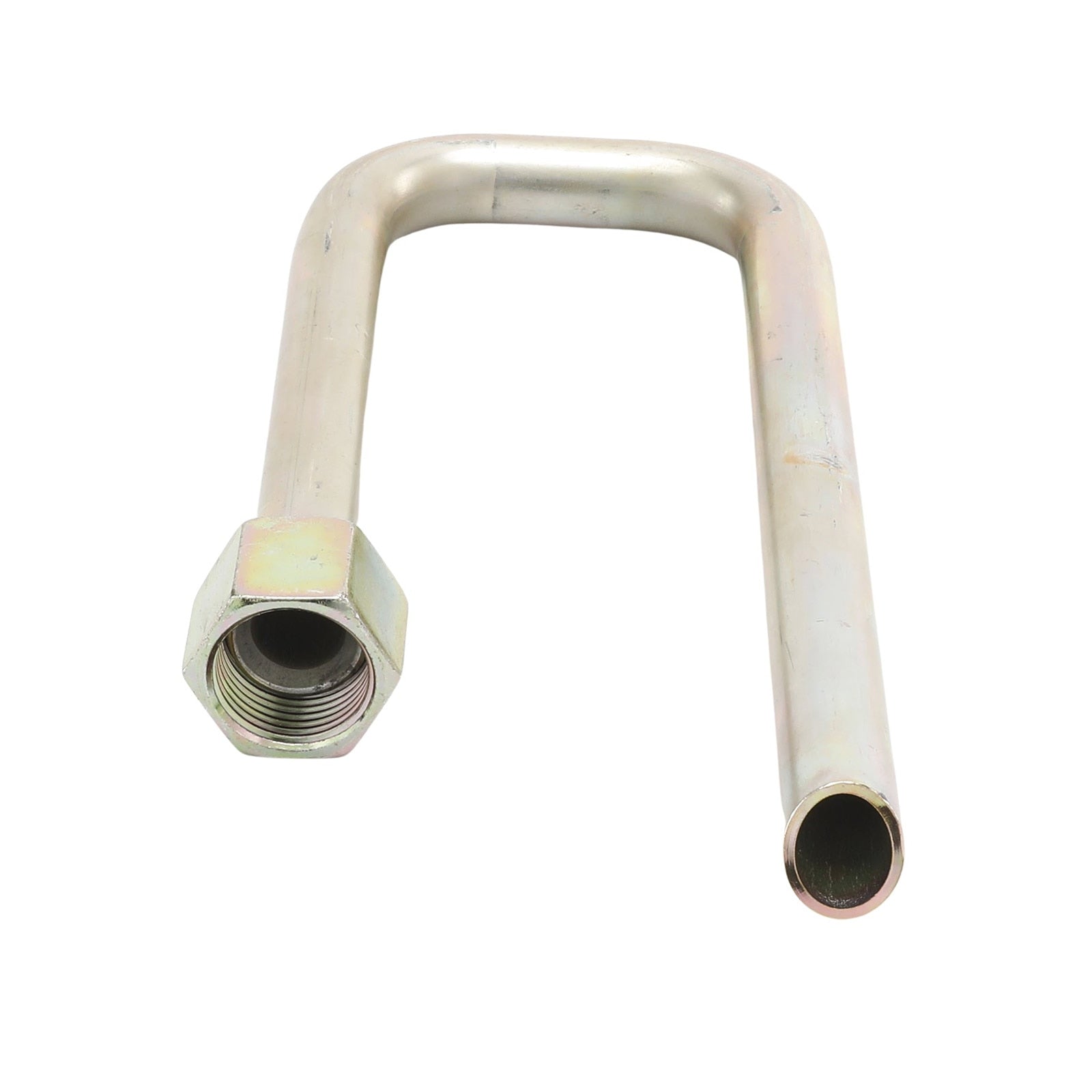OEM Genie 96354GT product image 1