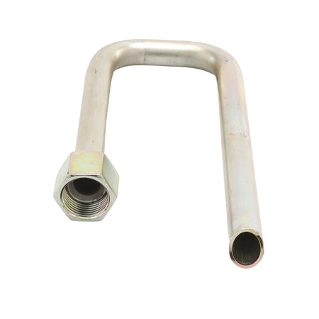 OEM Genie 96354GT product image 1