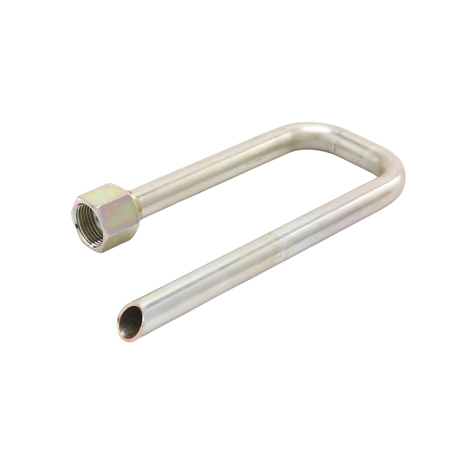 OEM Genie 96354GT product image 2