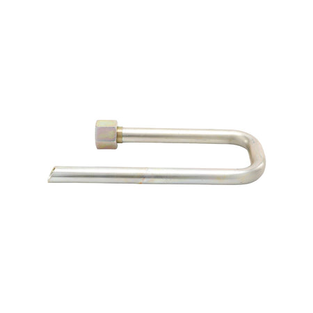 OEM Genie 96354GT product image 3