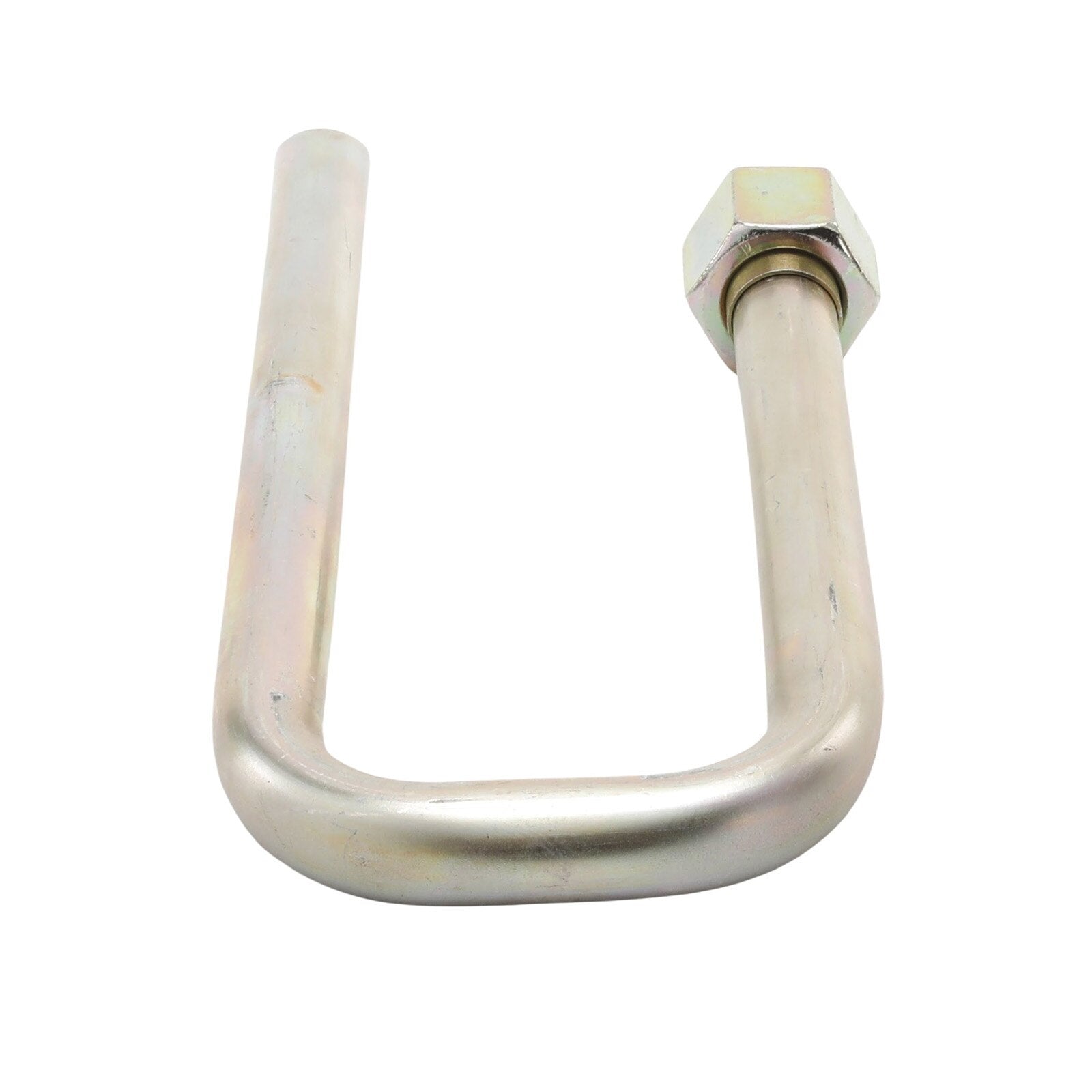 OEM Genie 96354GT product image 4