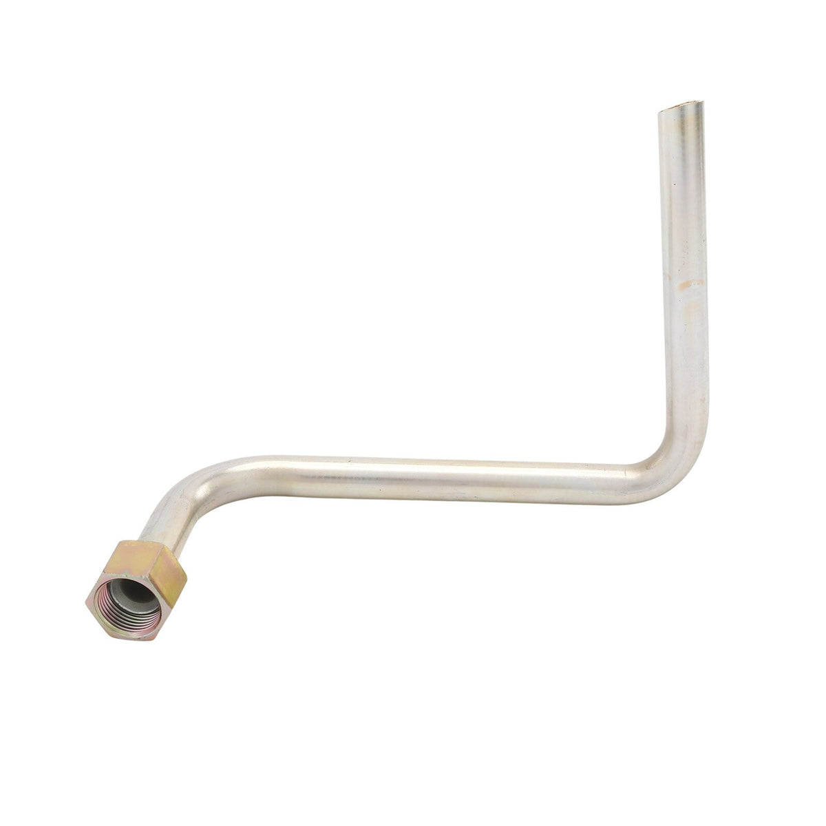OEM Genie 96355GT product image 1