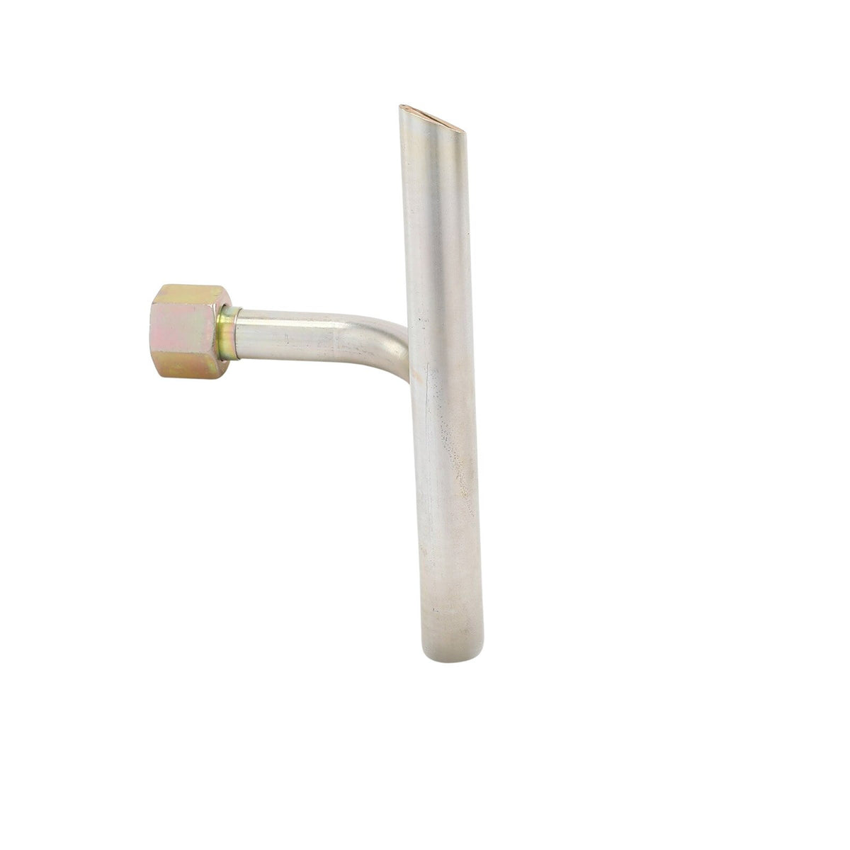 OEM Genie 96355GT product image 2