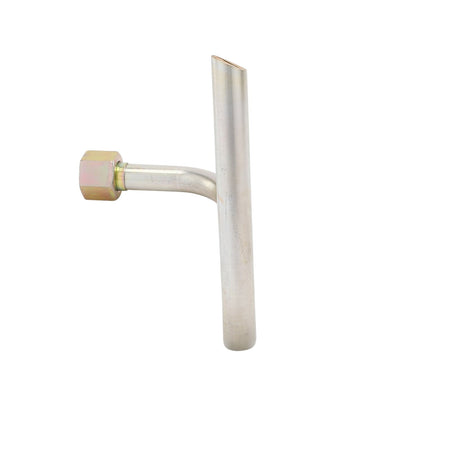 OEM Genie 96355GT product image 2