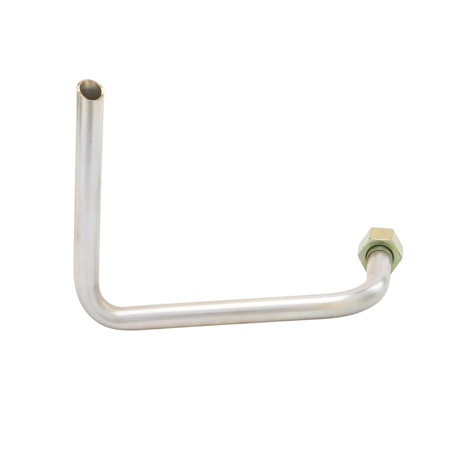 OEM Genie 96355GT product image 3
