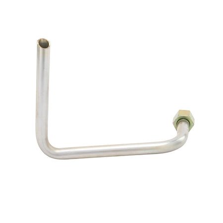 OEM Genie 96355GT product image 3