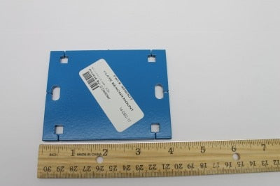 OEM Genie 96363GT product image 1