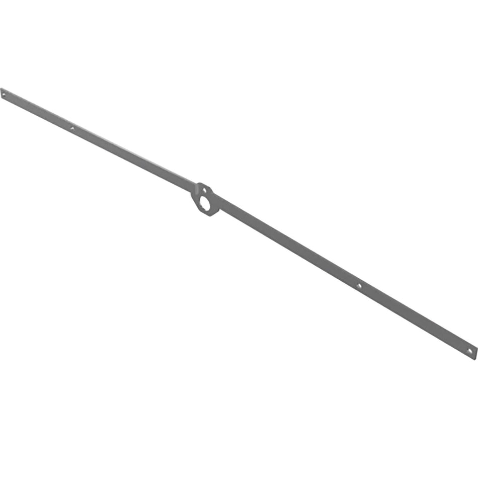 OEM Genie 96368GT product image 1