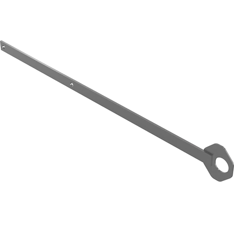 OEM Genie 96369GT product image 1