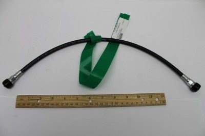 Genie 96391GT HOSE 78852X475