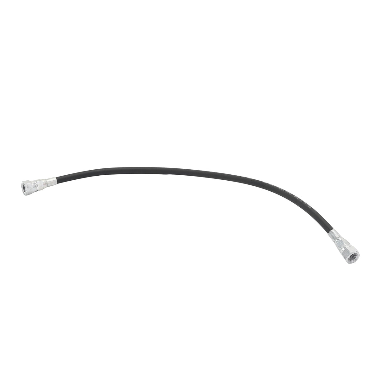 Genie 96391GT HOSE 78852X475