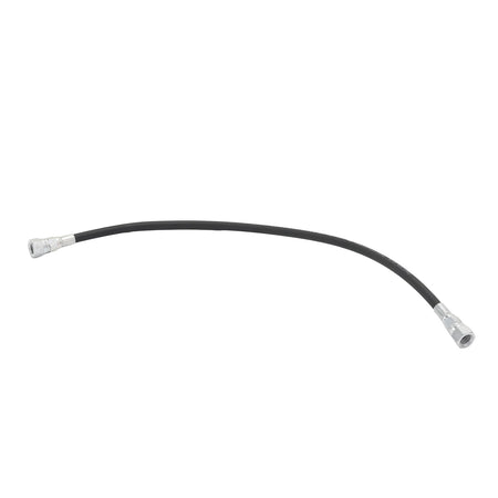 Genie 96391GT HOSE 78852X475