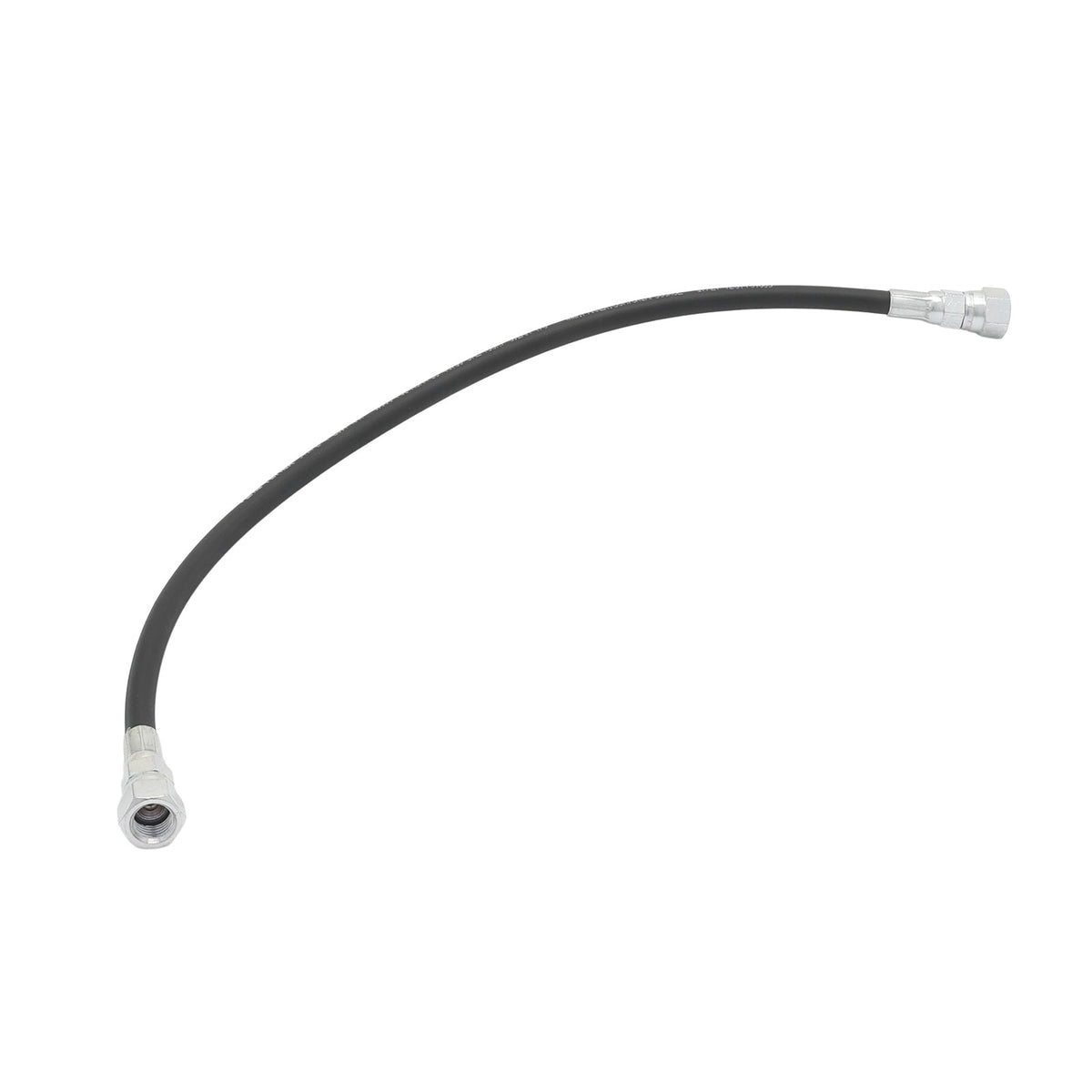 Genie 96391GT HOSE 78852X475