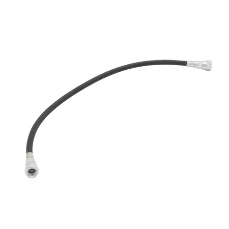 Genie 96391GT HOSE 78852X475