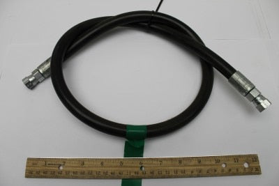 Genie 96394GT HOSE, ASSY, UPPER LIFT