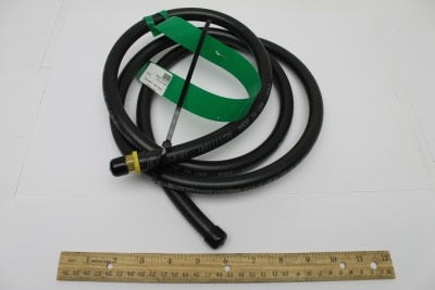 Genie 96396GT HOSE, ASSY, UPPER VENT