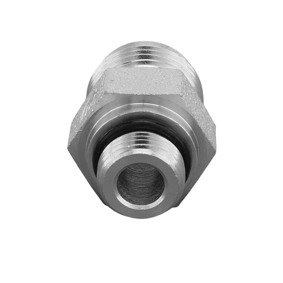 OEM Genie 96398GT product image 1