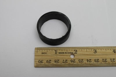 OEM Genie 96408GT product image 1