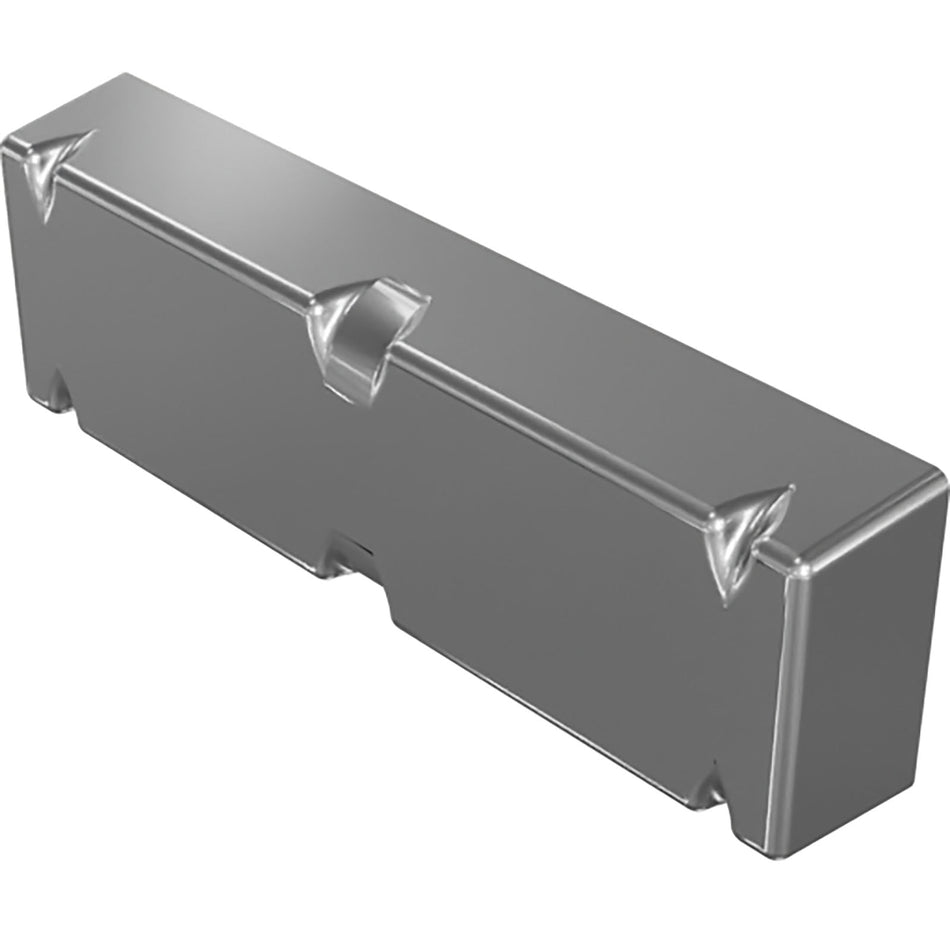 OEM Genie 9640GT product image 1