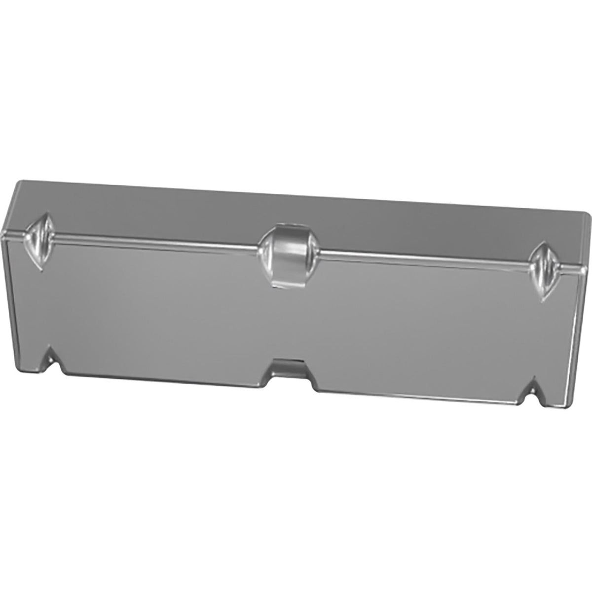 OEM Genie 9640GT product image 2
