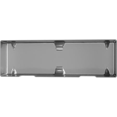 OEM Genie 9640GT product image 3