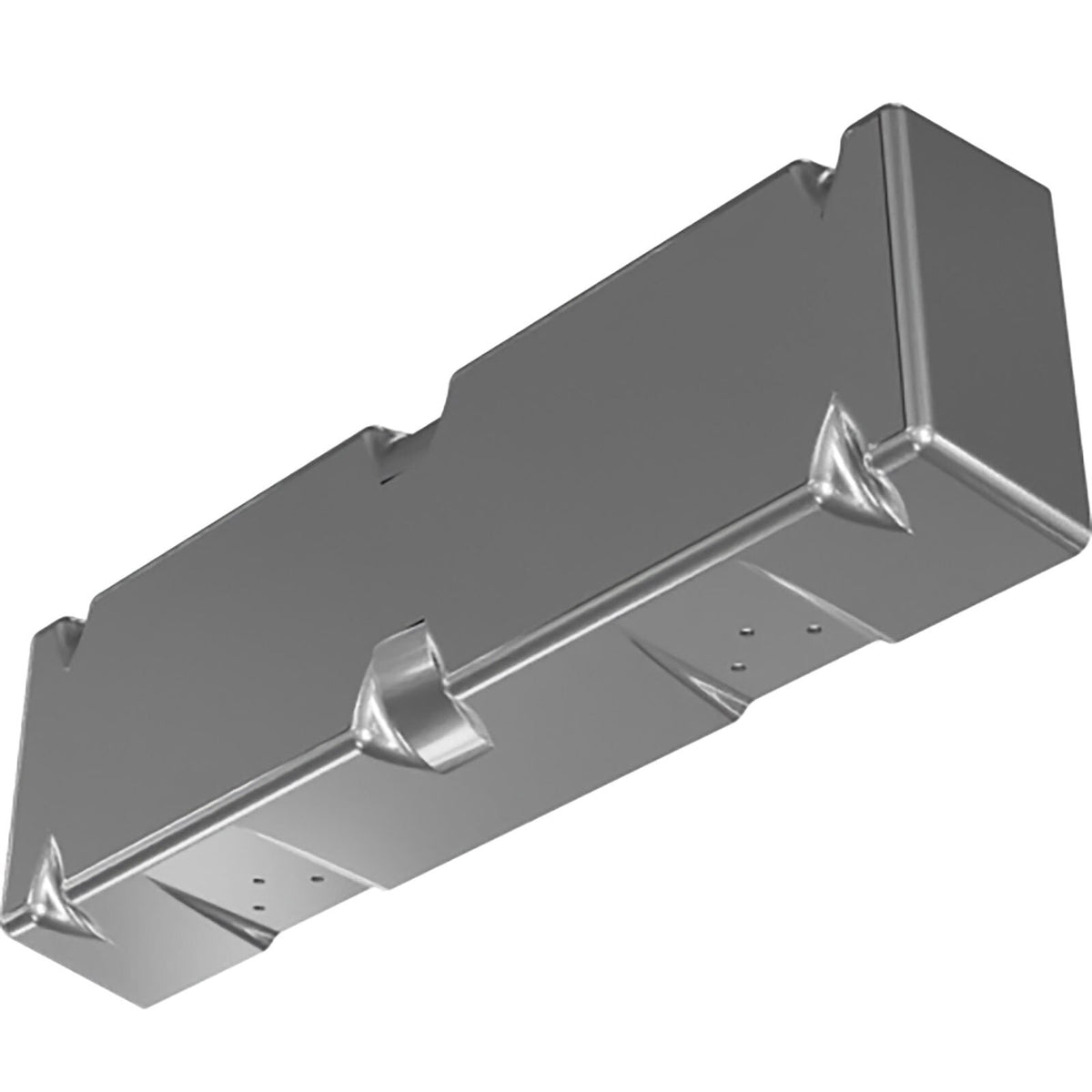 OEM Genie 9640GT product image 4
