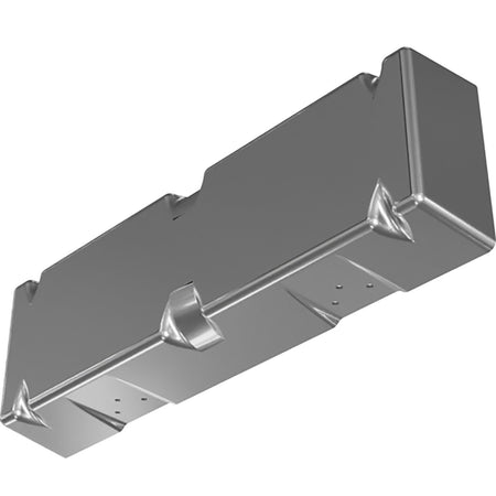 OEM Genie 9640GT product image 4