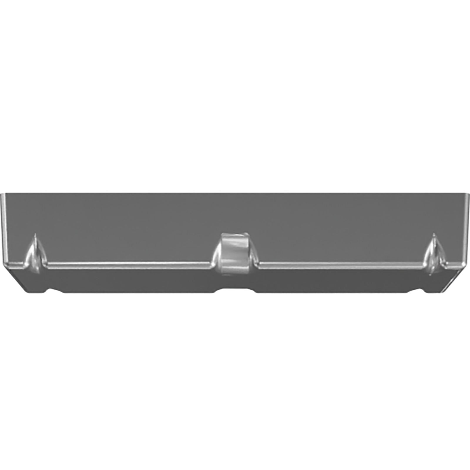 OEM Genie 9640GT product image 5
