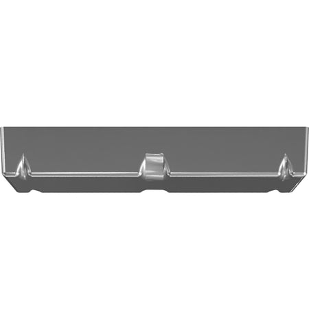 OEM Genie 9640GT product image 5