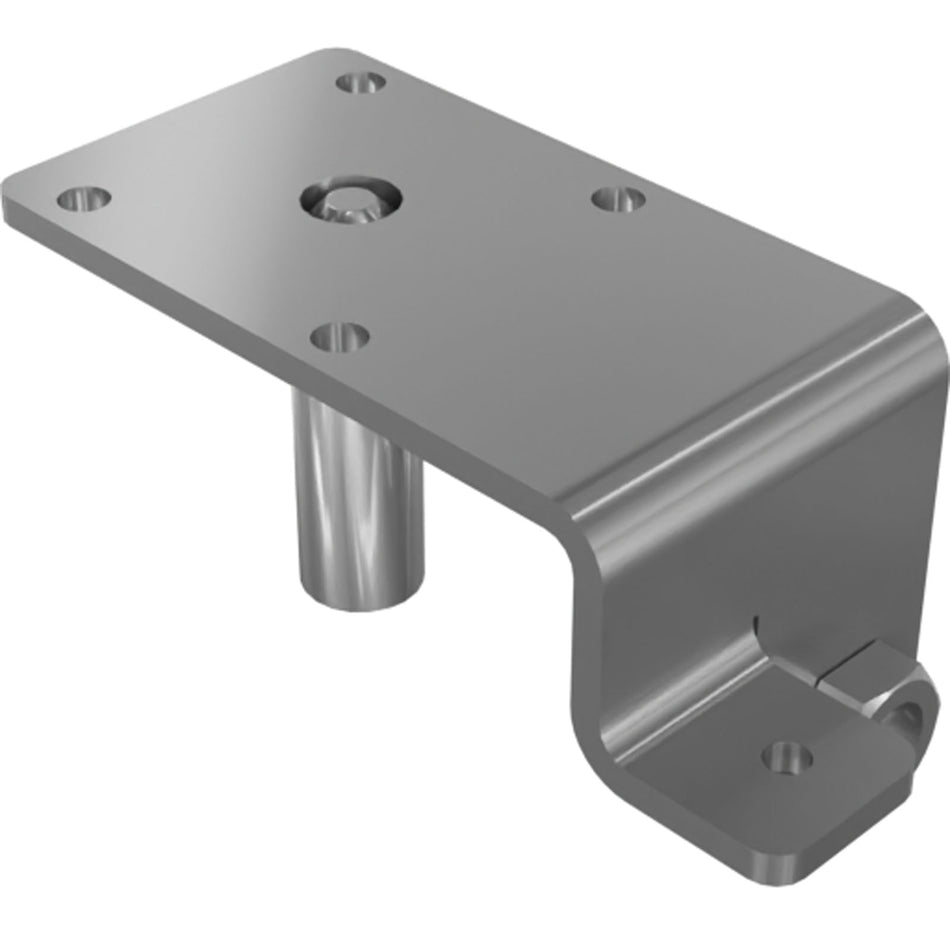 OEM Genie 96413GTSB product image 1