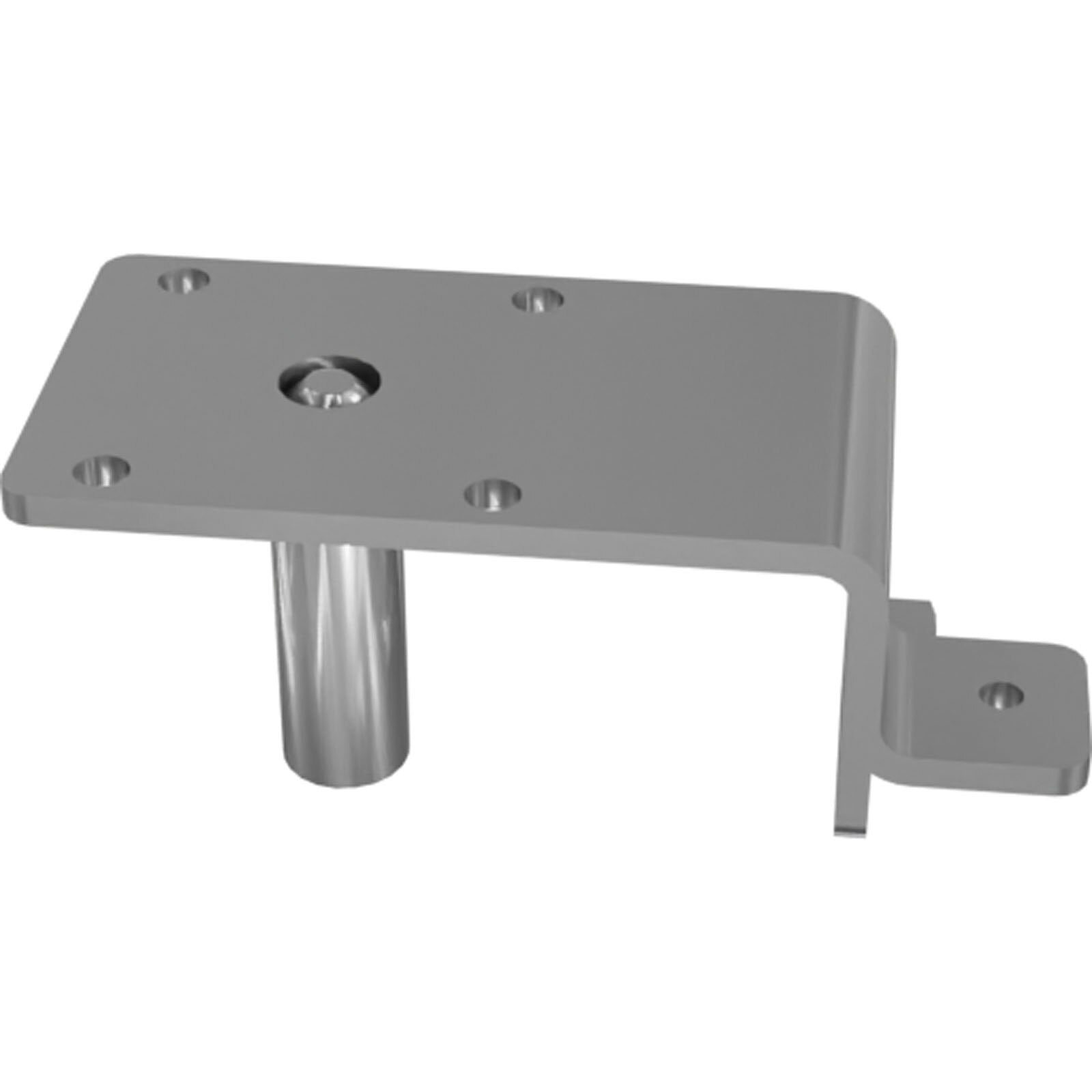OEM Genie 96413GTSB product image 2
