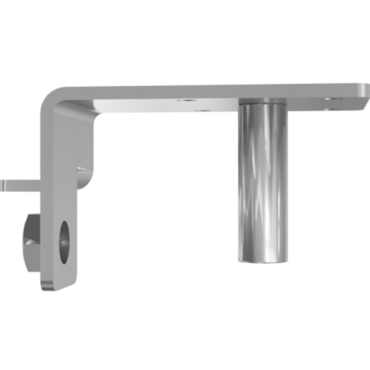 OEM Genie 96413GTSB product image 3