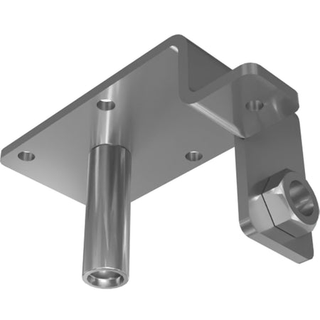 OEM Genie 96413GTSB product image 4