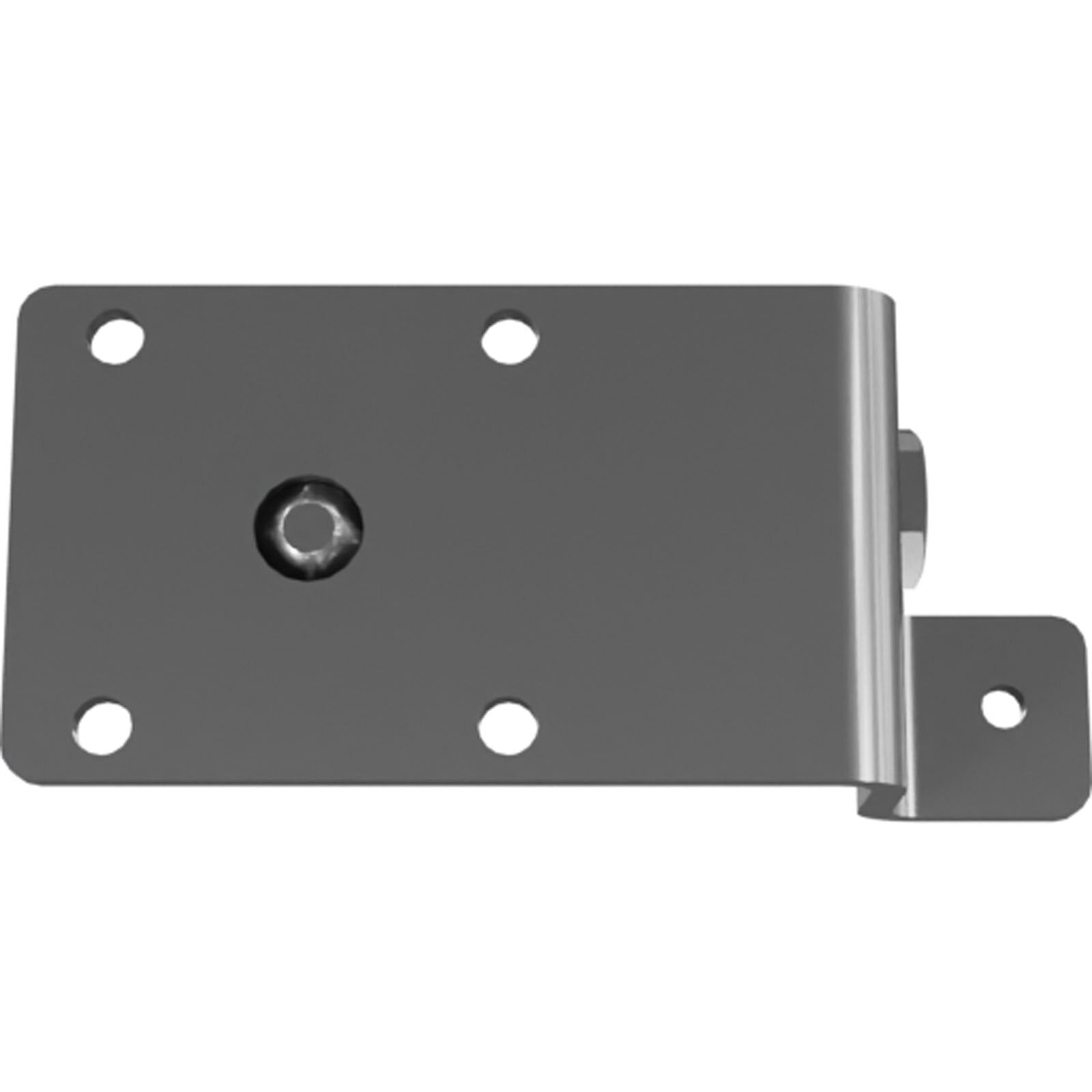 OEM Genie 96413GTSB product image 5