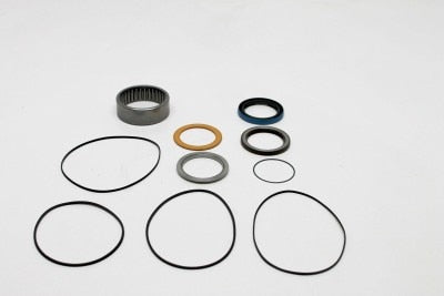 OEM Genie 96419GT product image 1