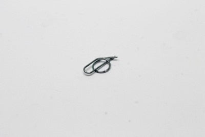 OEM Genie 96422GT product image 1