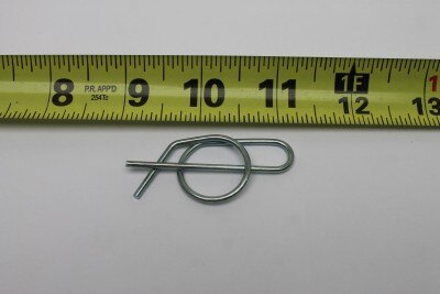 OEM Genie 96423GT product image 1