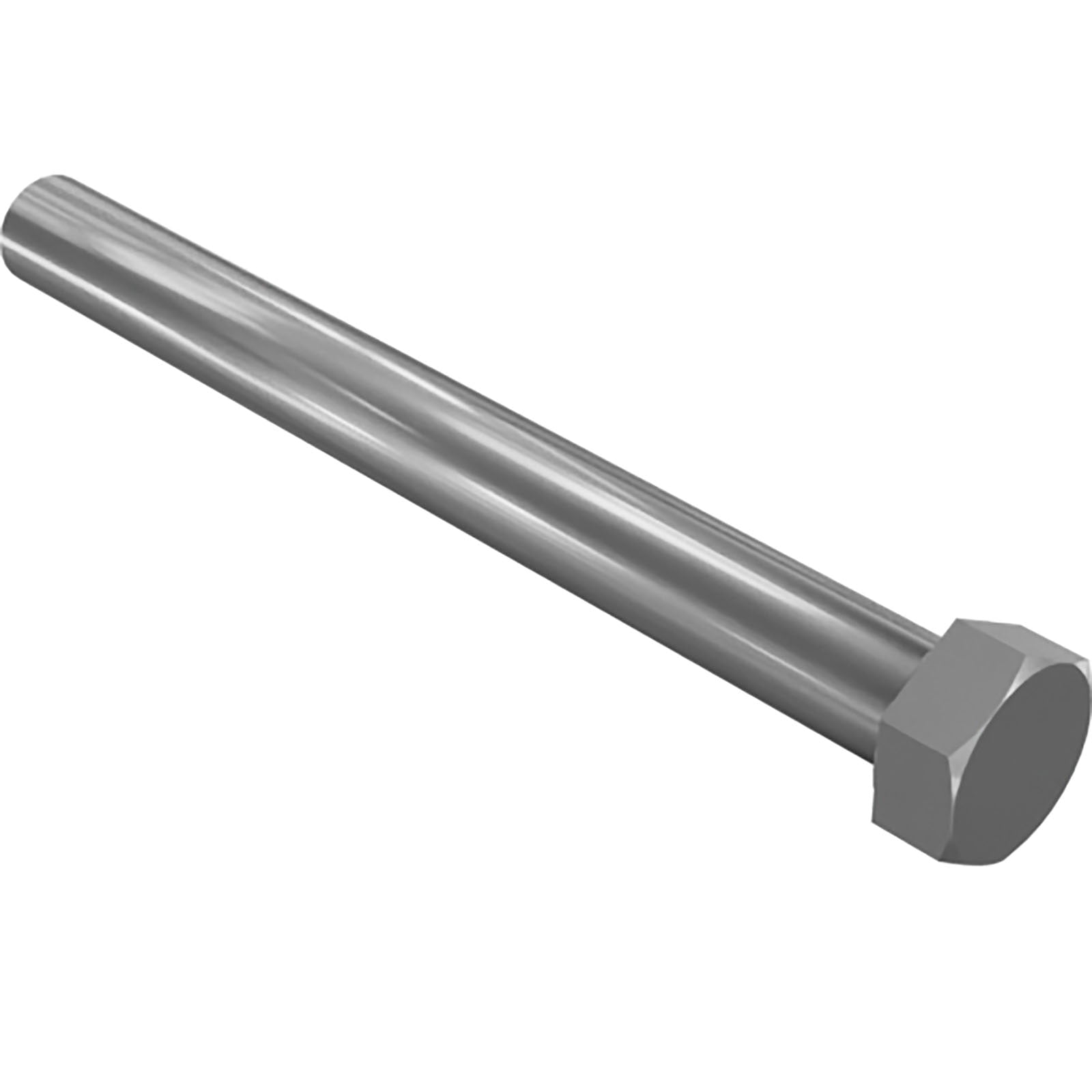 OEM Genie 96430GT product image 1