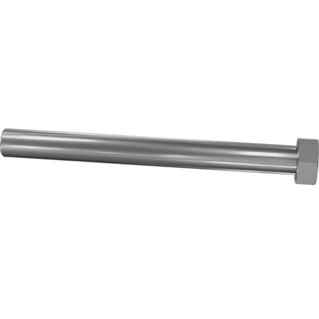 OEM Genie 96430GT product image 2