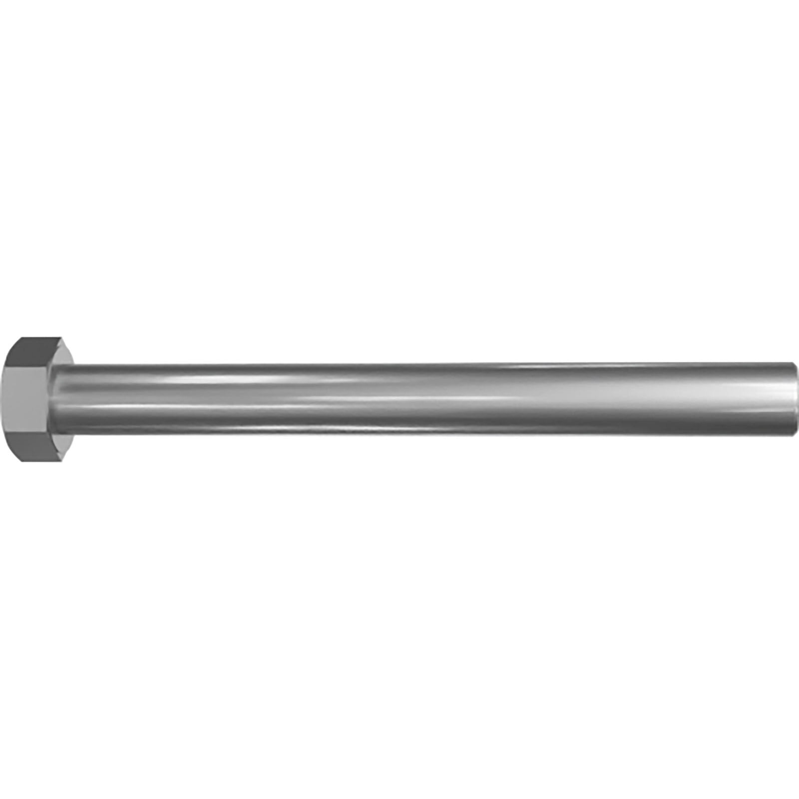 OEM Genie 96430GT product image 3