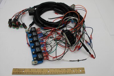 OEM Genie 96440GT product image 1