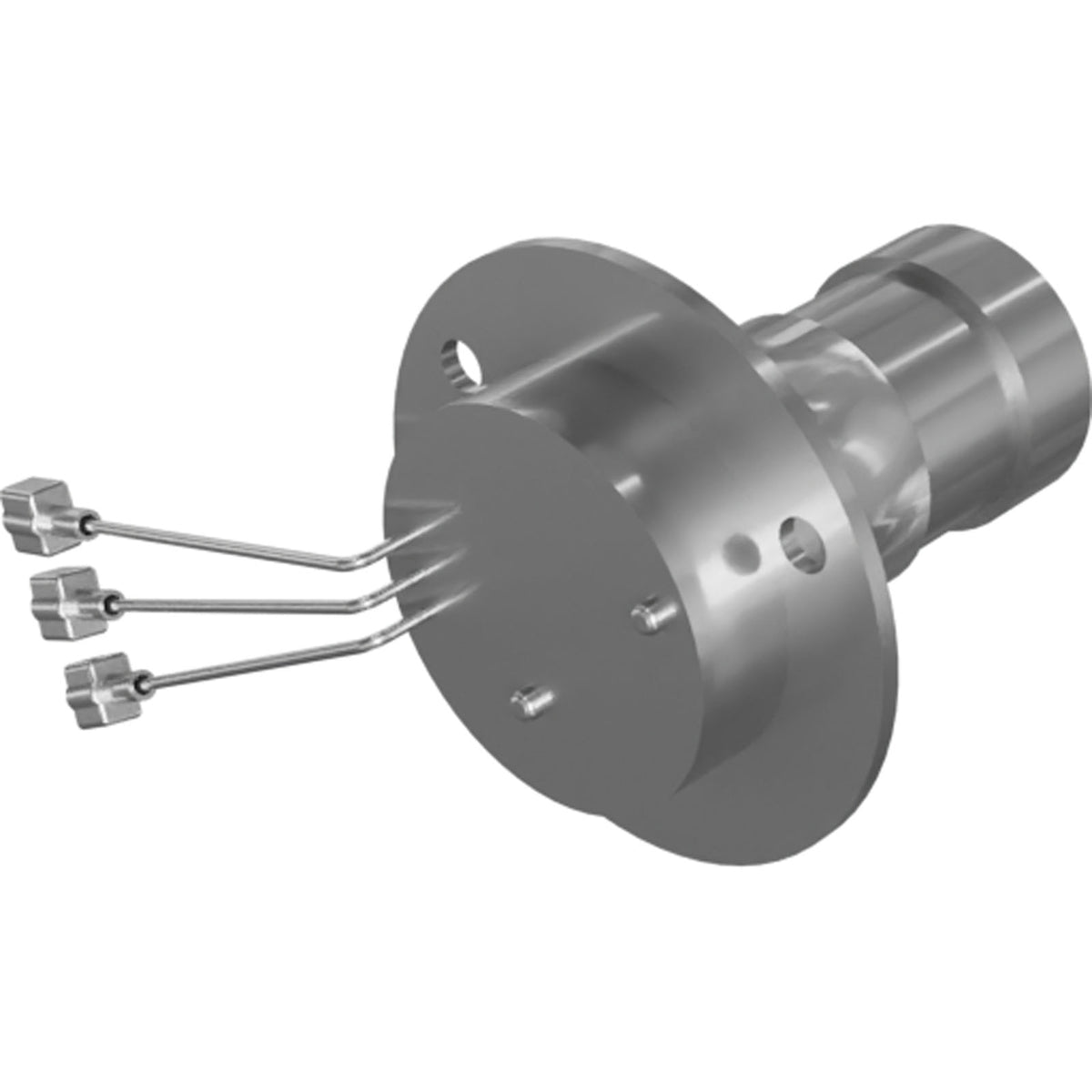 OEM Genie 96455GT product image 1