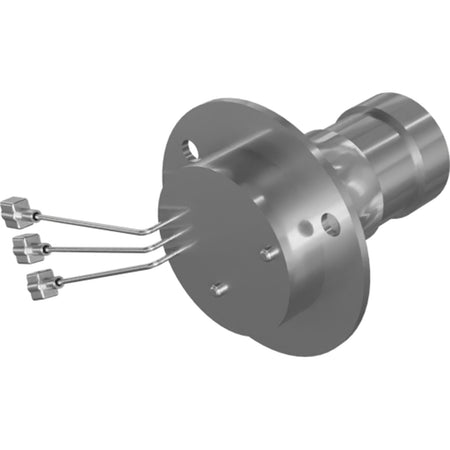 OEM Genie 96455GT product image 1