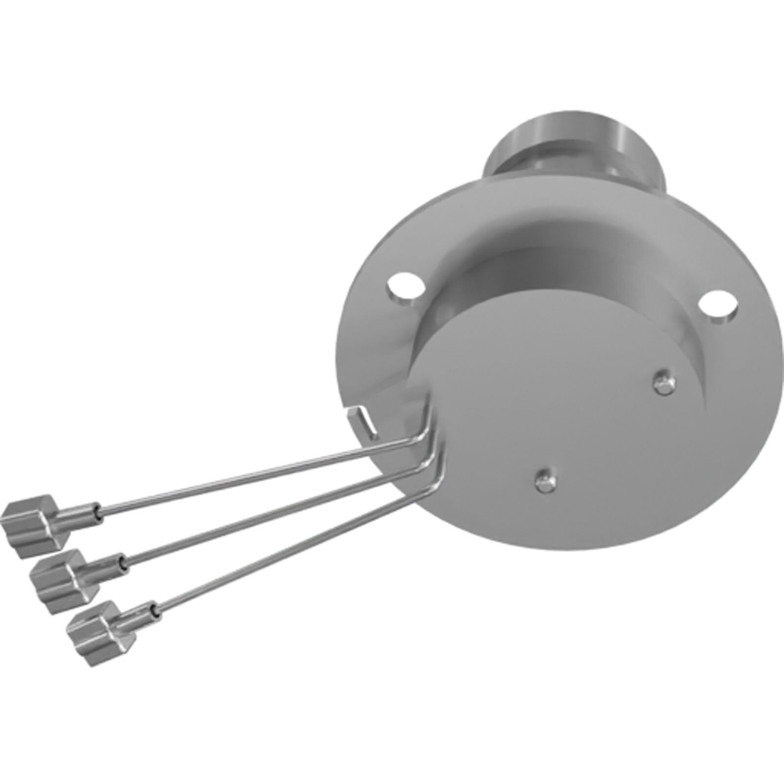 OEM Genie 96455GT product image 2