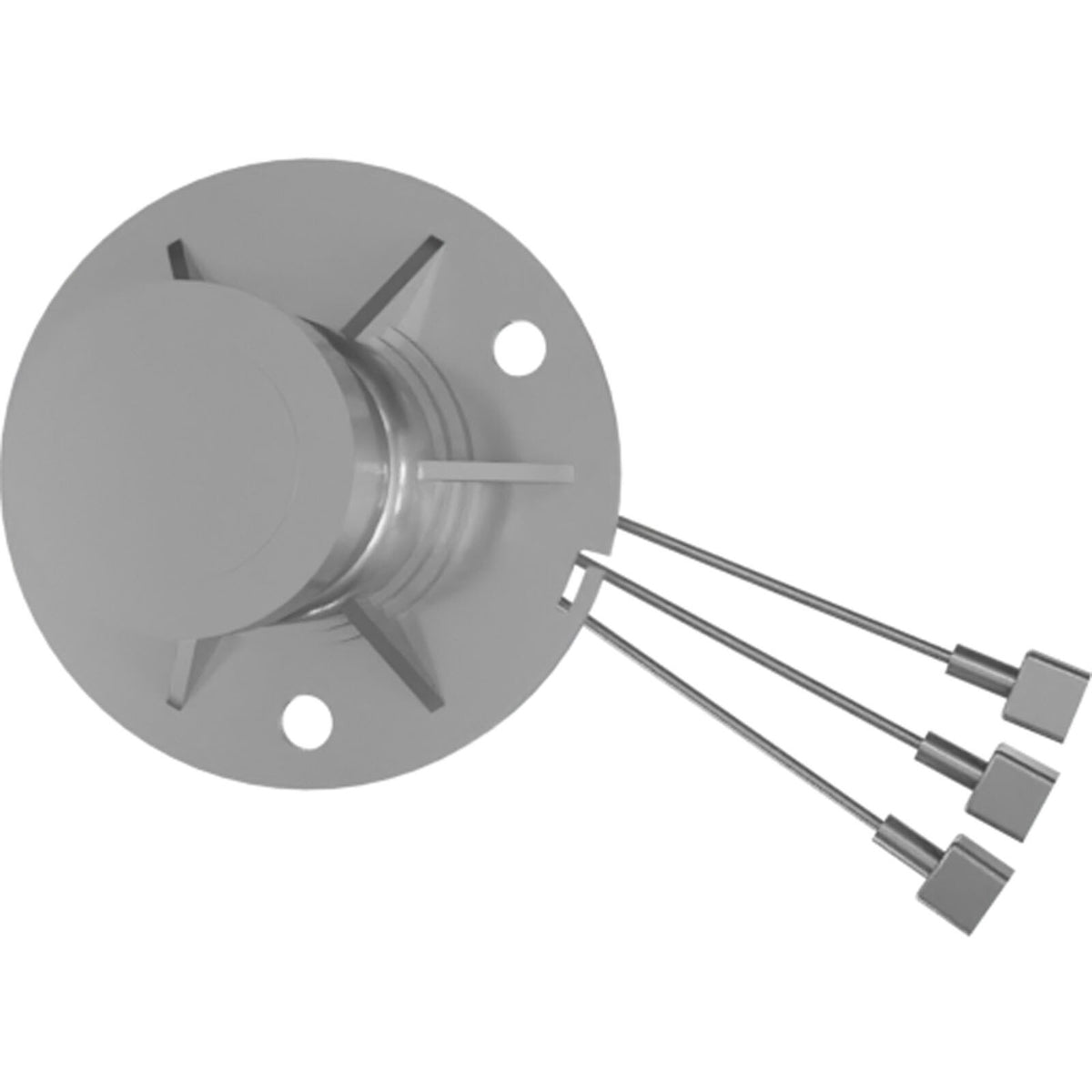 OEM Genie 96455GT product image 3