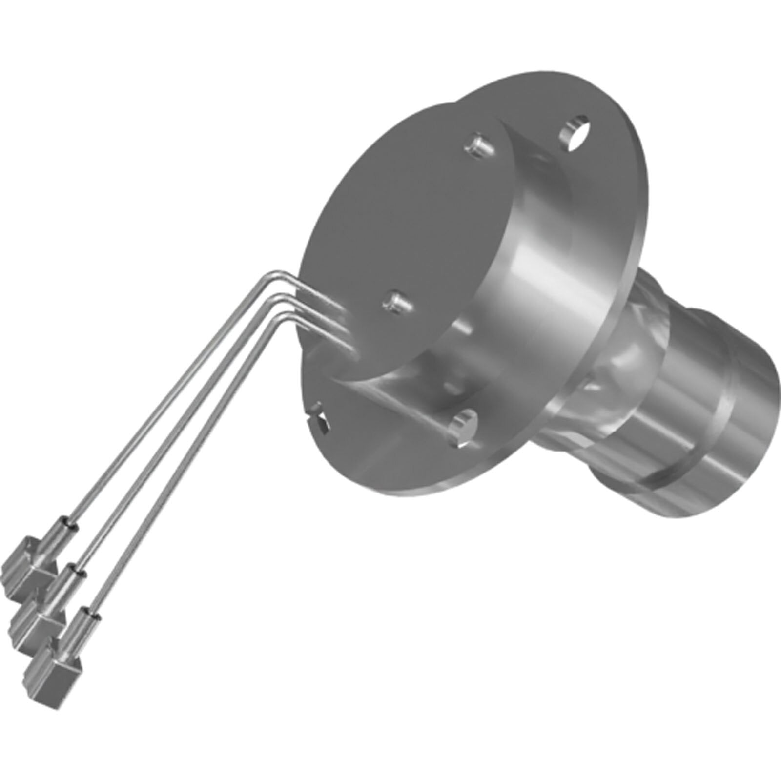 OEM Genie 96455GT product image 4